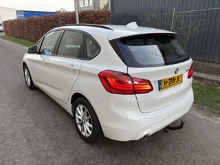 BMW 2 Serie – thumbnail 4