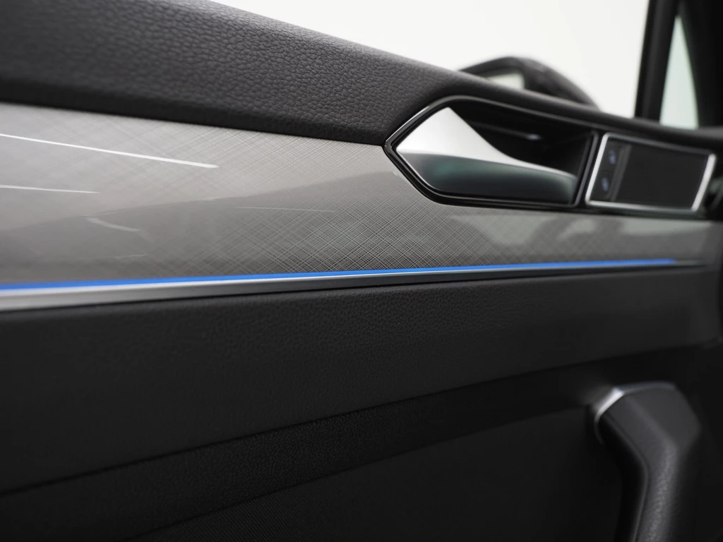 Volkswagen Passat – foto 17