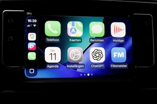 Opel Vivaro – thumbnail 19