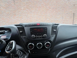 Iveco Daily – thumbnail 20
