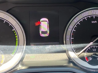 Škoda Superb – thumbnail 20