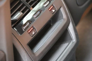 BMW X5 – thumbnail 26