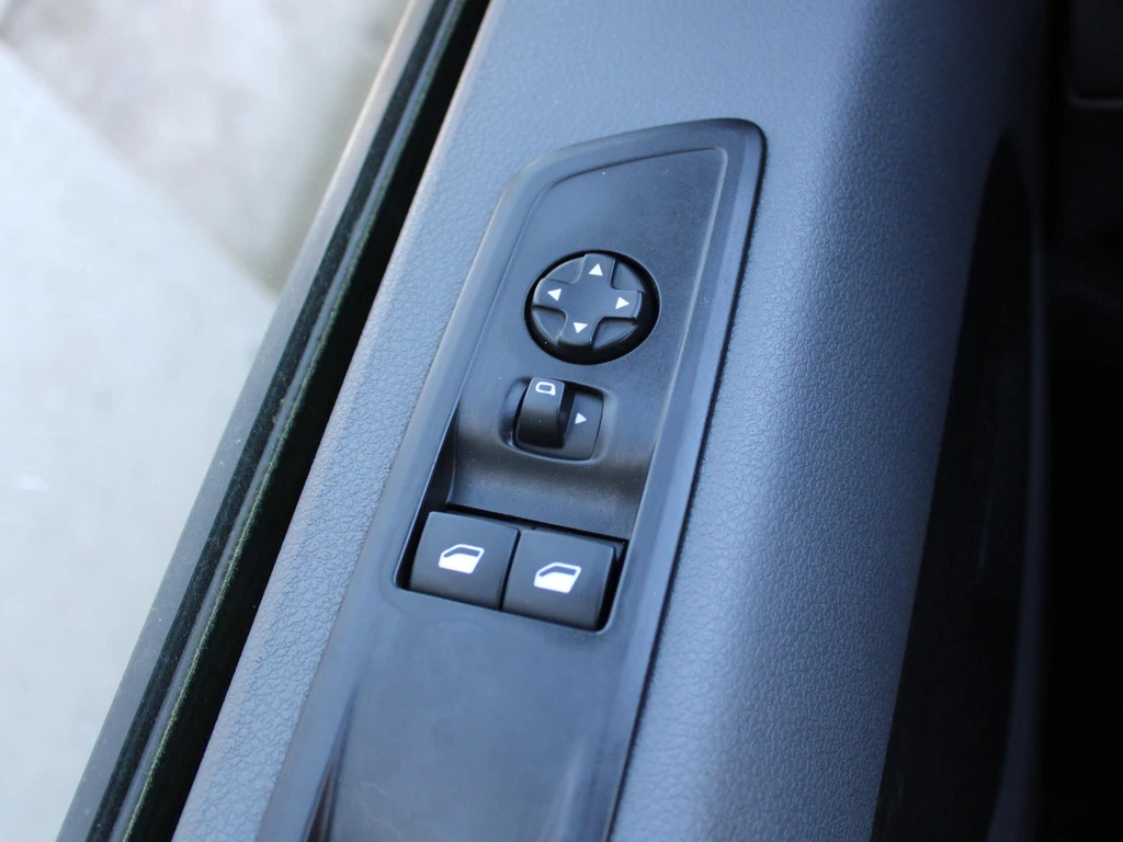 Toyota ProAce – foto 18