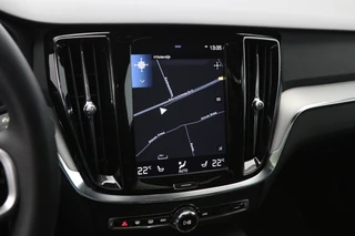 Volvo V60 – thumbnail 32
