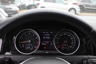 Volkswagen Golf – thumbnail 19