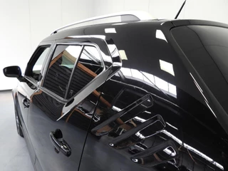 Suzuki Ignis – thumbnail 27