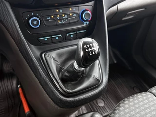 Ford Transit Connect – thumbnail 21