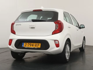 Kia Picanto – thumbnail 7