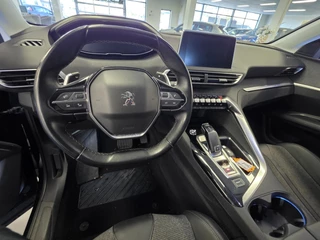 Peugeot 3008 – thumbnail 10