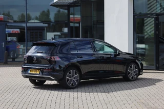Volkswagen Golf – thumbnail 5