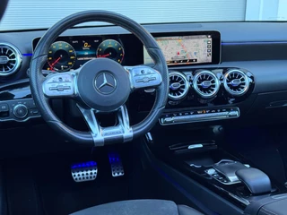Mercedes-Benz A-Klasse – thumbnail 12