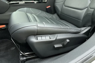 Citroën C4 – thumbnail 17