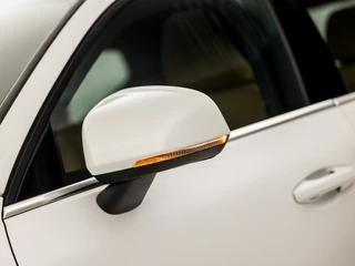 Volvo XC40 – thumbnail 36