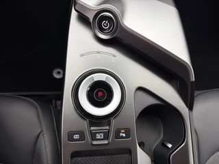 Kia EV6 – thumbnail 23