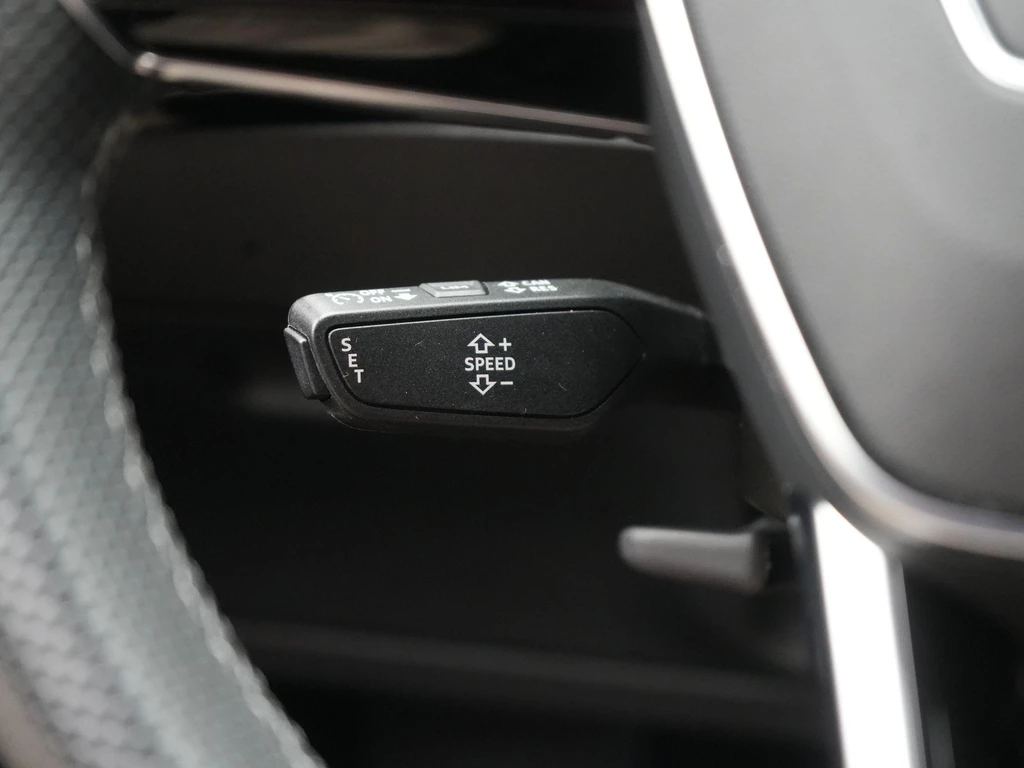 Audi e-tron – foto 20