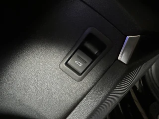 Audi RS3 – thumbnail 17