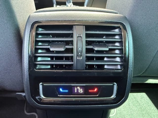 Volkswagen Passat – thumbnail 28