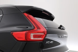 Volvo XC40 – thumbnail 35