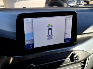 Ford Focus – thumbnail 36