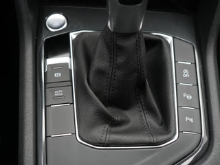 Volkswagen Tiguan – thumbnail 29