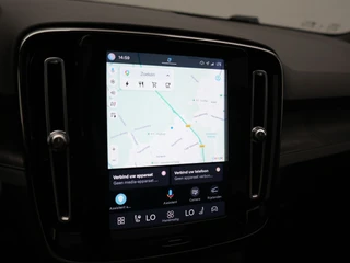 Volvo XC40 – thumbnail 46
