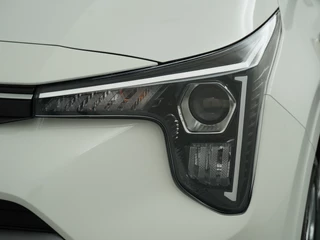 Kia Picanto – thumbnail 14