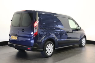 Ford Transit Connect – thumbnail 5