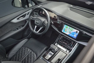 Audi Q7 – thumbnail 16