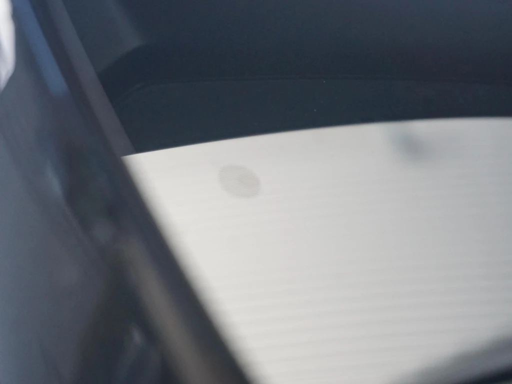 Peugeot 308 – foto 8