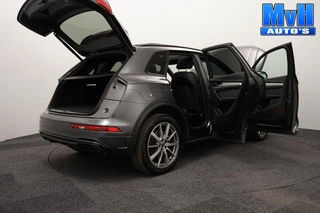 Audi Q5 – thumbnail 13