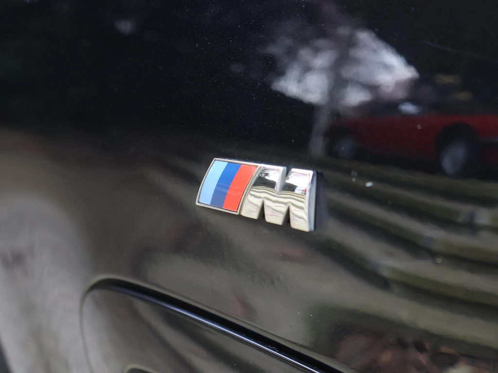 BMW 4 Serie – foto 40