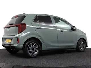 Kia Picanto – thumbnail 9