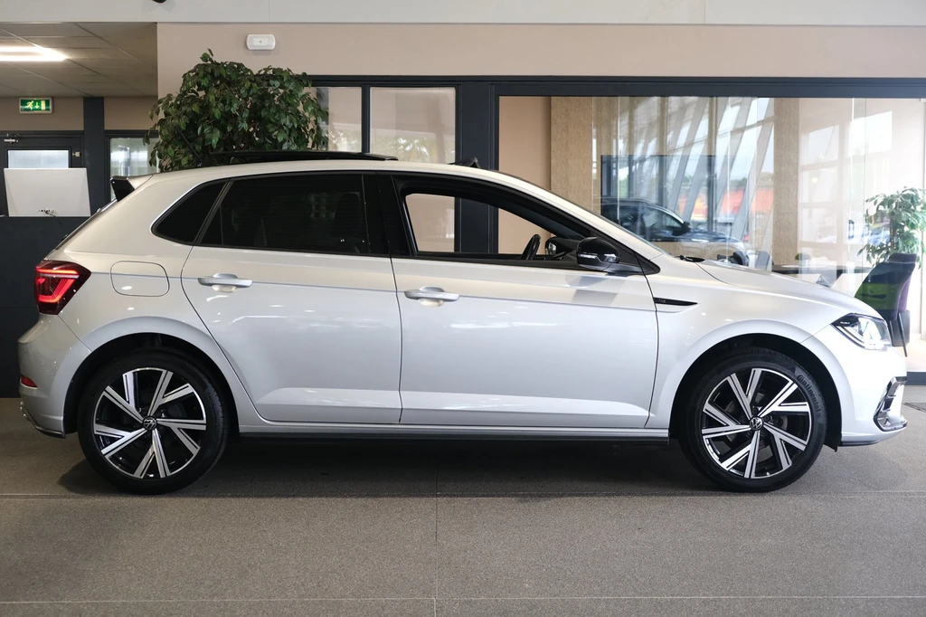 Volkswagen Polo – foto 7