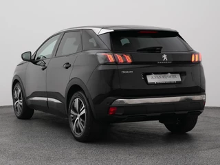 Peugeot 3008 – thumbnail 4