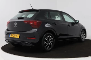 Volkswagen Polo – thumbnail 5
