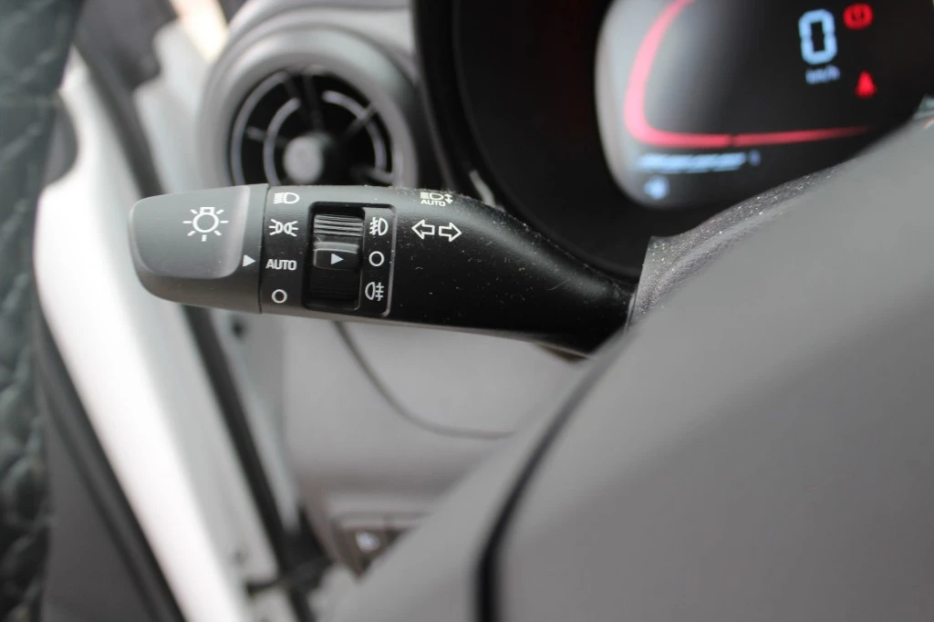 Hyundai i10 – foto 16