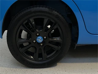 Toyota Aygo – thumbnail 27