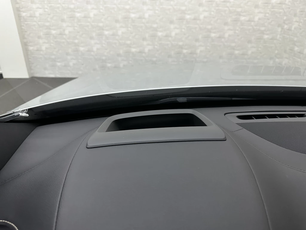 Volvo XC90 – foto 22