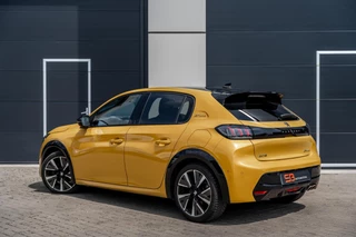Peugeot 208 – thumbnail 3