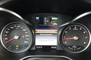 Mercedes-Benz GLC – thumbnail 25