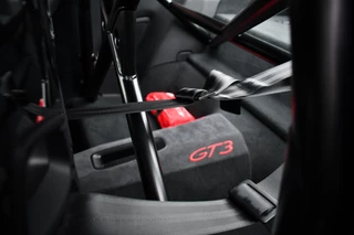 Porsche 911 – thumbnail 81