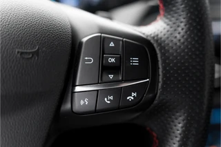 Ford Focus – thumbnail 27