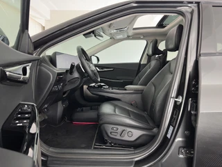 Kia EV6 – thumbnail 10