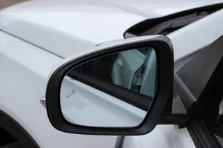 Suzuki Vitara – thumbnail 17