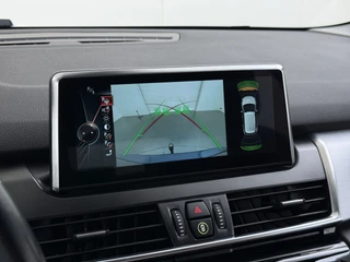 BMW 2 Serie – thumbnail 17