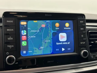 Kia Rio – thumbnail 26