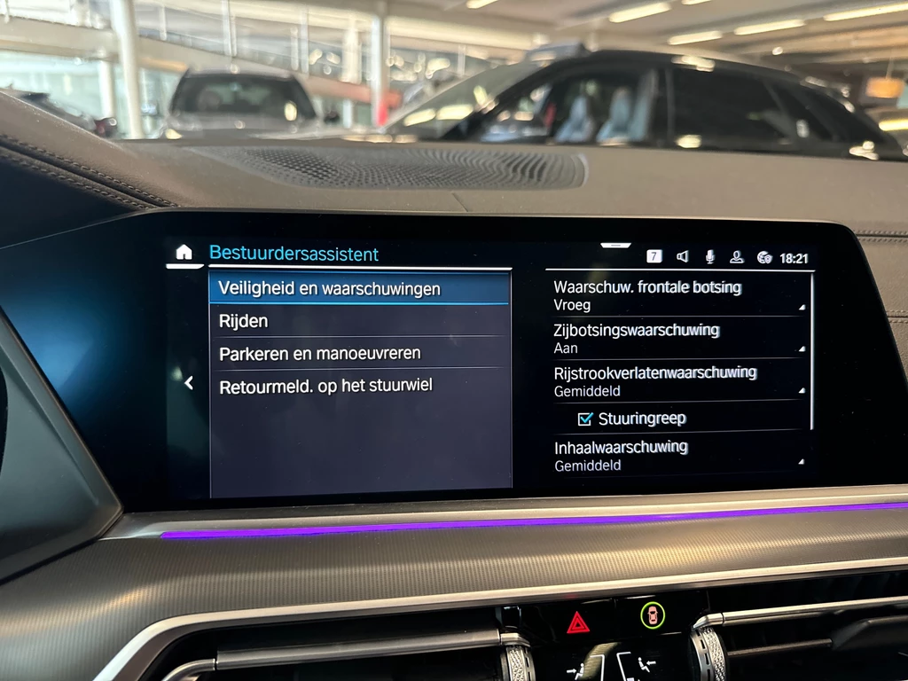 BMW X5 – foto 33
