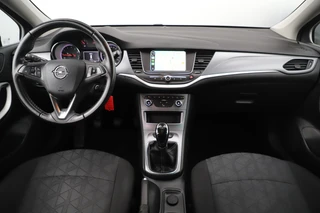 Opel Astra – thumbnail 9