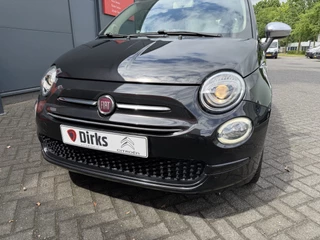 Fiat 500 – thumbnail 8