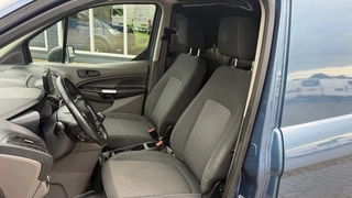 Ford Transit Connect – thumbnail 18